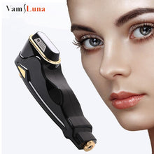 Load image into Gallery viewer, Mini Ultrasonic RF Face Lifting Beauty Device Wrinkle Removal Skin