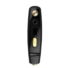 Load image into Gallery viewer, Mini Ultrasonic RF Face Lifting Beauty Device Wrinkle Removal Skin
