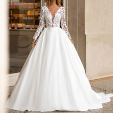 Load image into Gallery viewer, Minimalist Party Dress Spring Summer Fashion Temperament Sexy