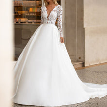 Load image into Gallery viewer, Minimalist Party Dress Spring Summer Fashion Temperament Sexy