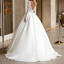 Load image into Gallery viewer, Minimalist Party Dress Spring Summer Fashion Temperament Sexy