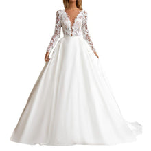 Load image into Gallery viewer, Minimalist Party Dress Spring Summer Fashion Temperament Sexy
