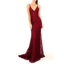 Load image into Gallery viewer, Minimalist Party Dress Spring Summer Fashion Temperament Elegant Sexy