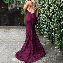 Load image into Gallery viewer, Minimalist Party Dress Spring Summer Fashion Temperament Elegant Sexy