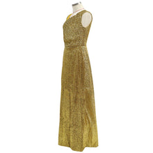 Load image into Gallery viewer, Minimalist Party Dress Spring Summer Fashion Temperament Elegant Sexy