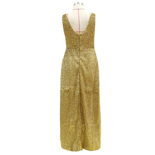 Load image into Gallery viewer, Minimalist Party Dress Spring Summer Fashion Temperament Elegant Sexy
