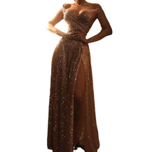 Load image into Gallery viewer, Minimalist Party Dress Spring Summer Fashion Temperament Elegant Sexy