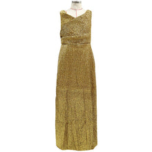 Load image into Gallery viewer, Minimalist Party Dress Spring Summer Fashion Temperament Elegant Sexy
