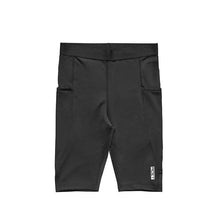 Load image into Gallery viewer, Mnner mpression fitness shorts mnnlichen fitness studio bodybuilding - Sophornlilly