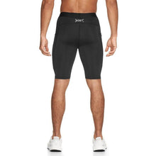 Load image into Gallery viewer, Mnner mpression fitness shorts mnnlichen fitness studio bodybuilding - Sophornlilly