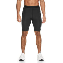 Load image into Gallery viewer, Mnner mpression fitness shorts mnnlichen fitness studio bodybuilding - Sophornlilly