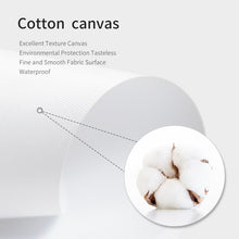 Load image into Gallery viewer, Modern Colorful Graffiti Canvas Paintings Butterfly Elephant Posters