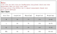 Load image into Gallery viewer, Muscleguys Gyms Shorts Mens Short Trousers Casual Joggers Mens Shorts