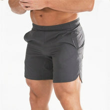 Load image into Gallery viewer, Men's Board Shorts Sexy Beach Bermuda Wear Sea Short Men