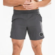 Load image into Gallery viewer, Men's Board Shorts Sexy Beach Bermuda Wear Sea Short Men