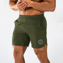 Load image into Gallery viewer, Men's Board Shorts Sexy Beach Bermuda Wear Sea Short Men