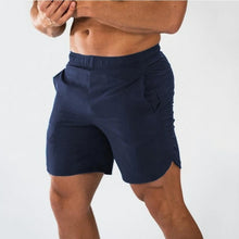 Load image into Gallery viewer, Men's Board Shorts Sexy Beach Bermuda Wear Sea Short Men