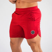 Load image into Gallery viewer, Men's Board Shorts Sexy Beach Bermuda Wear Sea Short Men