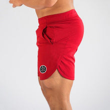 Load image into Gallery viewer, Men's Board Shorts Sexy Beach Bermuda Wear Sea Short Men