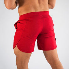 Load image into Gallery viewer, Men's Board Shorts Sexy Beach Bermuda Wear Sea Short Men