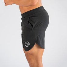 Load image into Gallery viewer, Men's Board Shorts Sexy Beach Bermuda Wear Sea Short Men