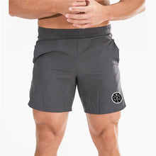 Load image into Gallery viewer, Men's Board Shorts Sexy Beach Bermuda Wear Sea Short Men