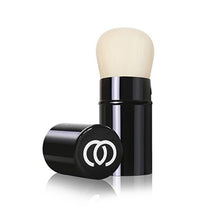 Load image into Gallery viewer, Make Up Brush Foundation Brush