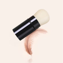 Load image into Gallery viewer, Make Up Brush Foundation Brush