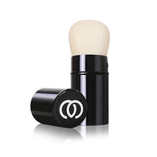 Load image into Gallery viewer, Make Up Brush Foundation Brush