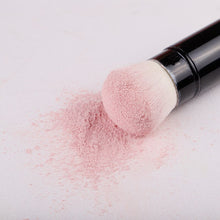 Load image into Gallery viewer, Make Up Brush Foundation Brush