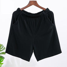 Load image into Gallery viewer, Causal Shorts Men Fashion Brand Breathable Male Casual Shorts