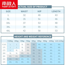 Load image into Gallery viewer, Causal Shorts Men Fashion Brand Breathable Male Casual Shorts