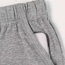 Load image into Gallery viewer, Causal Shorts Men Fashion Brand Breathable Male Casual Shorts