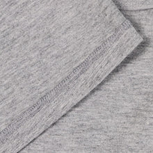 Load image into Gallery viewer, Causal Shorts Men Fashion Brand Breathable Male Casual Shorts