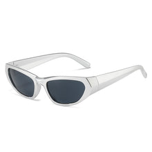 Load image into Gallery viewer, New Polarized Sunglasses Mirror Sport