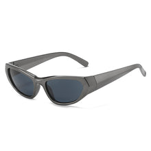 Load image into Gallery viewer, New Polarized Sunglasses Mirror Sport