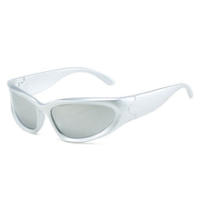 Load image into Gallery viewer, New Polarized Sunglasses Mirror Sport