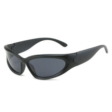 Load image into Gallery viewer, New Polarized Sunglasses Mirror Sport