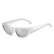 Load image into Gallery viewer, New Polarized Sunglasses Mirror Sport
