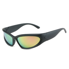 Load image into Gallery viewer, New Polarized Sunglasses Mirror Sport