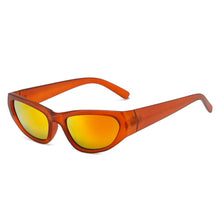 Load image into Gallery viewer, New Polarized Sunglasses Mirror Sport
