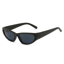 Load image into Gallery viewer, New Polarized Sunglasses Mirror Sport