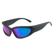 Load image into Gallery viewer, New Polarized Sunglasses Mirror Sport