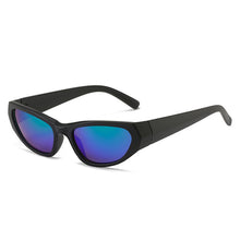 Load image into Gallery viewer, New Polarized Sunglasses Mirror Sport