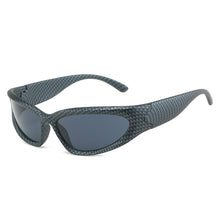 Load image into Gallery viewer, New Polarized Sunglasses Mirror Sport