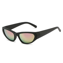 Load image into Gallery viewer, New Polarized Sunglasses Mirror Sport