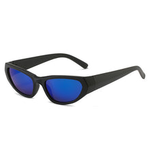 Load image into Gallery viewer, New Polarized Sunglasses Mirror Sport