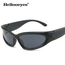 Load image into Gallery viewer, New Polarized Sunglasses Mirror Sport