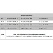 Load image into Gallery viewer, NEW Skull Print Leggings Women Sexy Bandage Stretch Trouser Lady