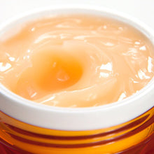 Load image into Gallery viewer, Face Facial Cream with Vitamin C Night Cream Moisturizing